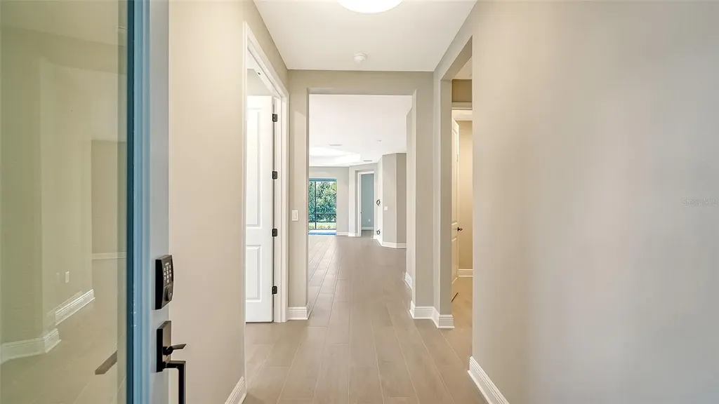 2324 Blue Mahoe Lane Sarasota FL 34240