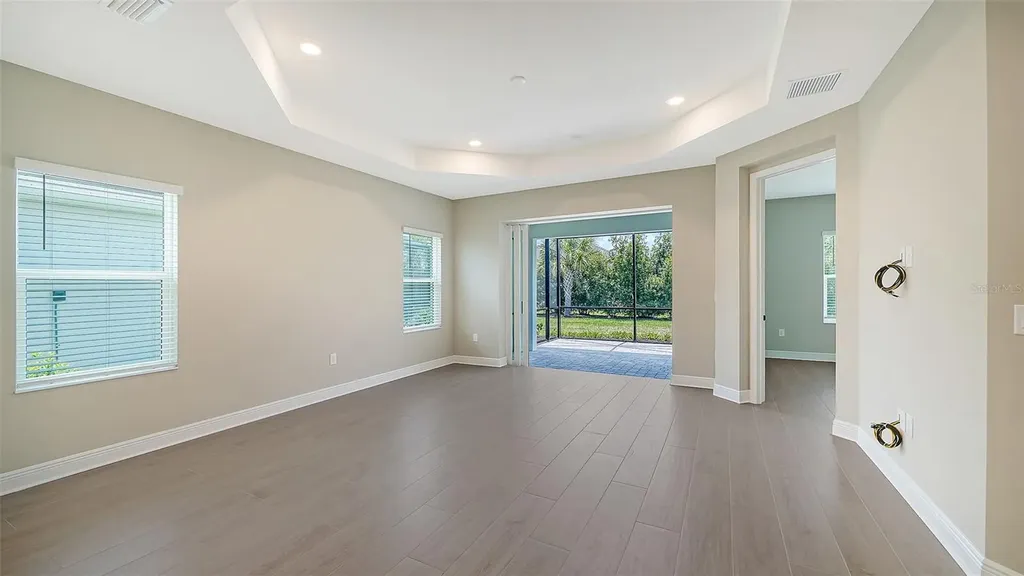 2324 Blue Mahoe Lane Sarasota FL 34240