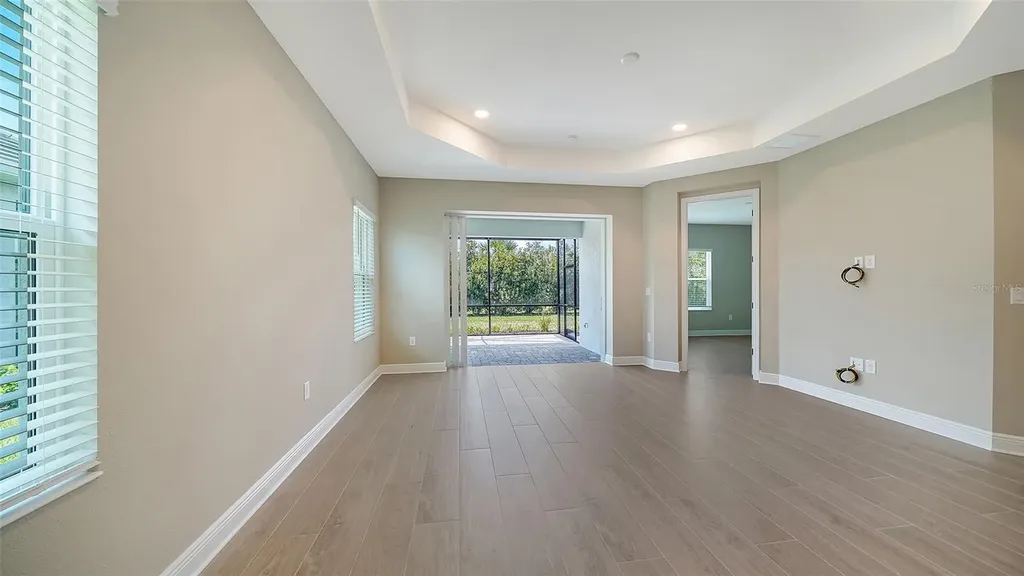 2324 Blue Mahoe Lane Sarasota FL 34240