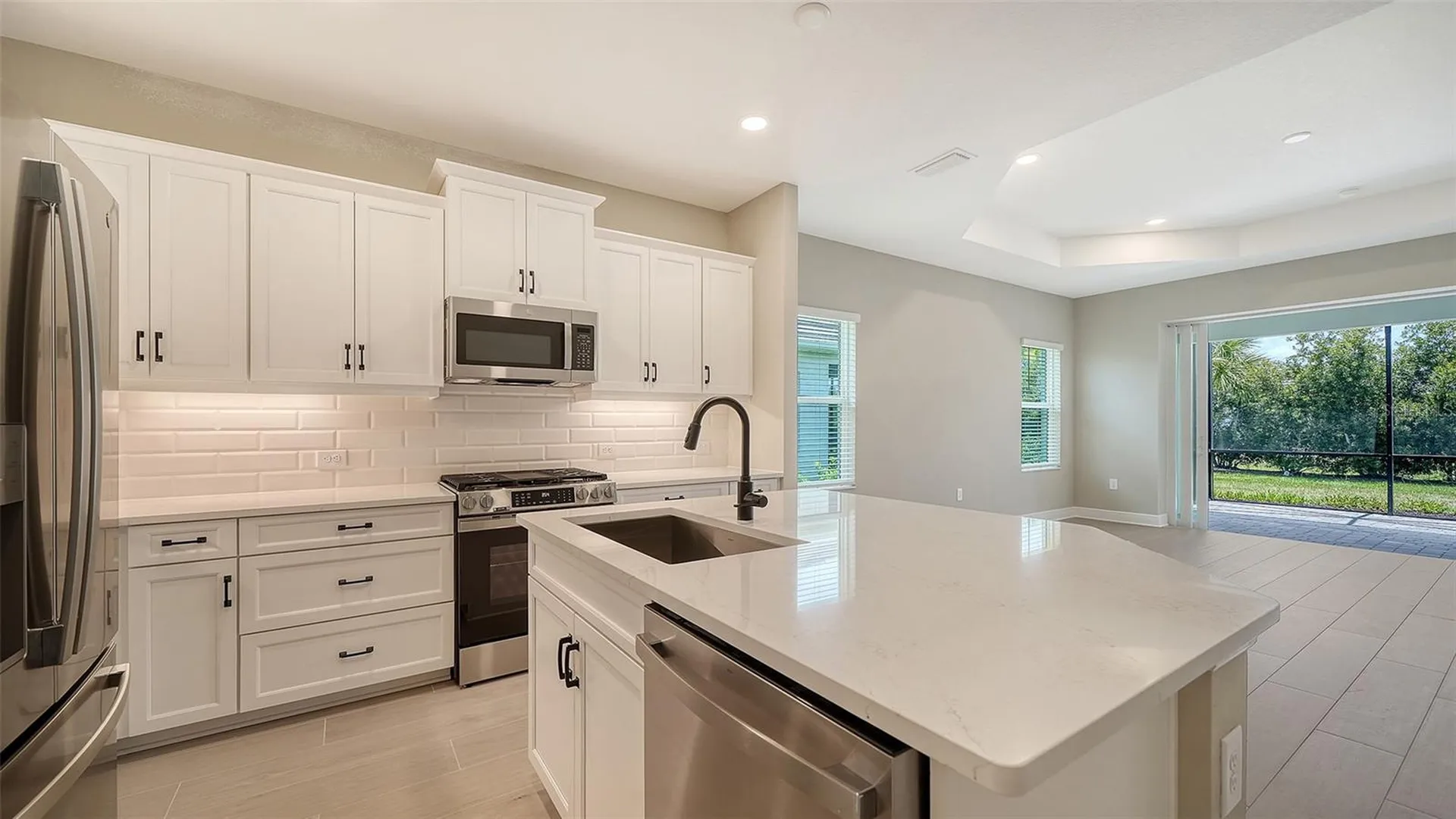 2324 Blue Mahoe Lane Sarasota FL 34240