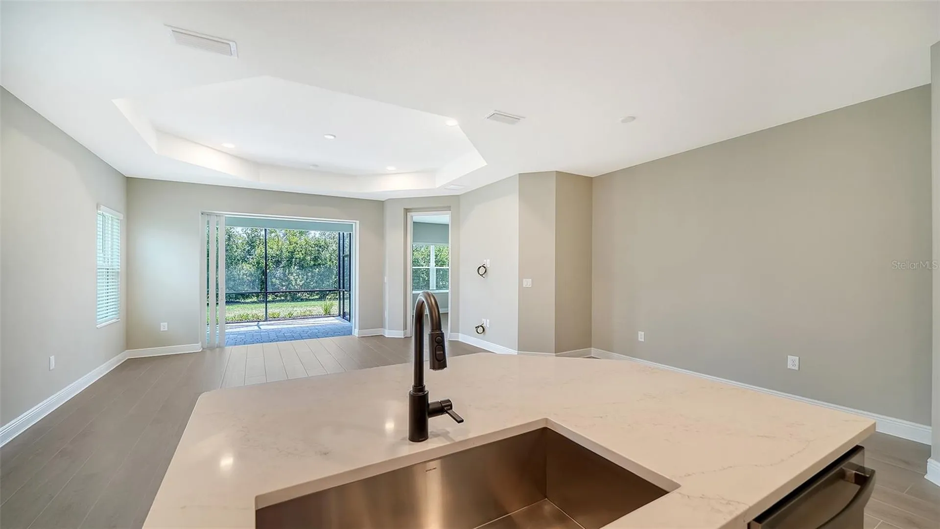 2324 Blue Mahoe Lane Sarasota FL 34240