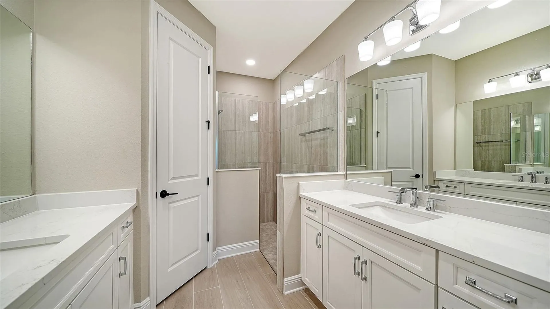2324 Blue Mahoe Lane Sarasota FL 34240