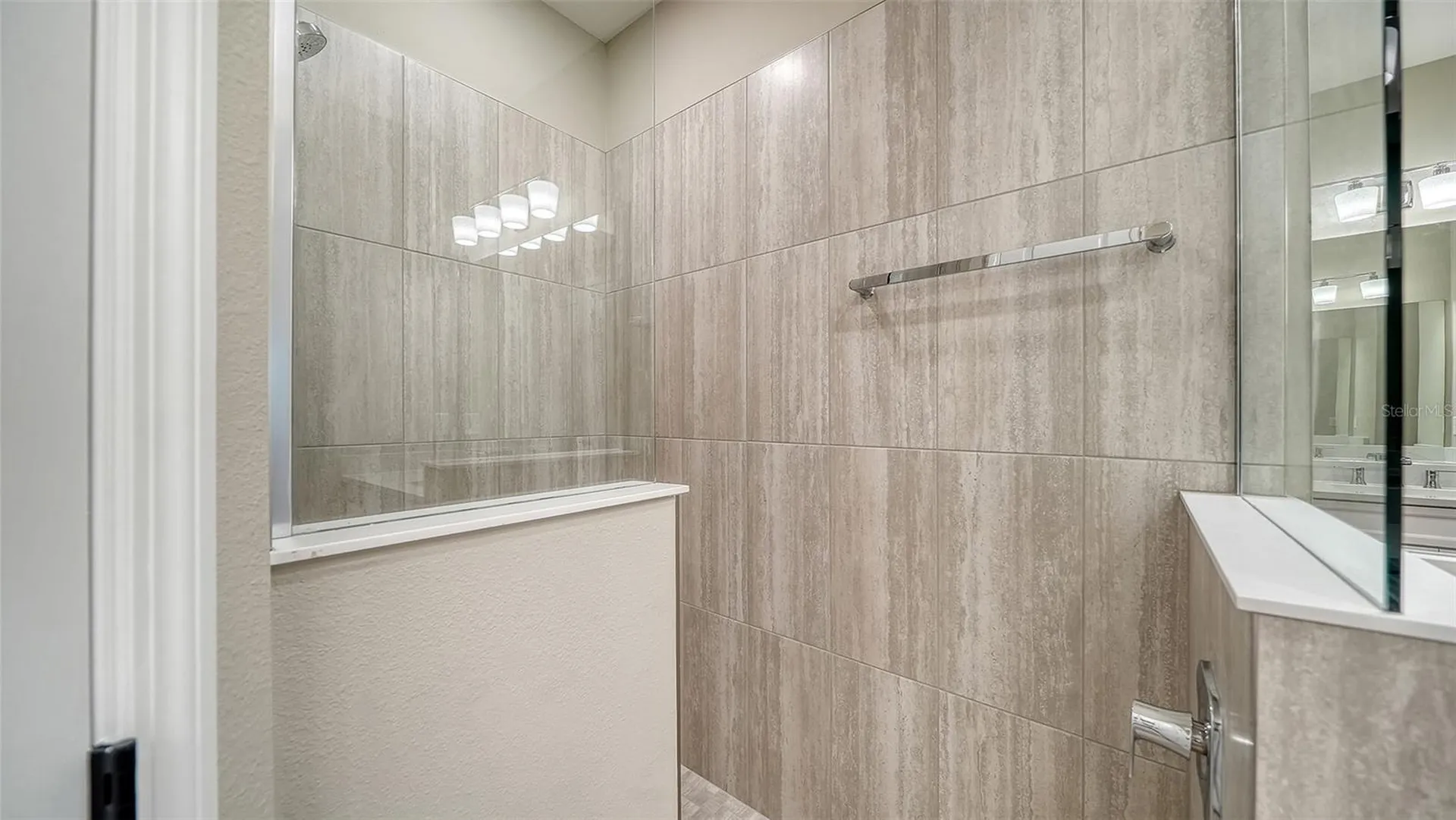 2324 Blue Mahoe Lane Sarasota FL 34240