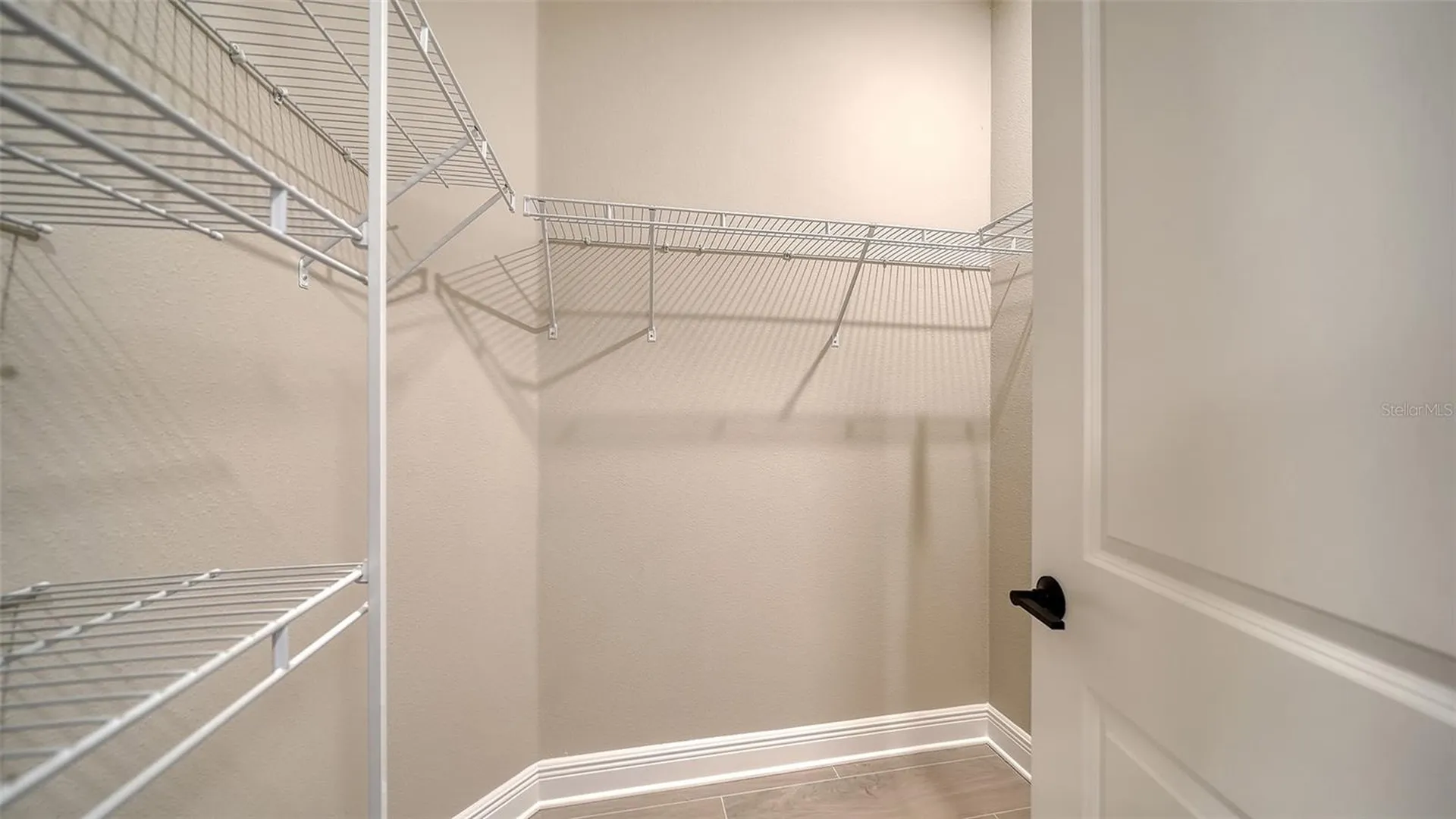 2324 Blue Mahoe Lane Sarasota FL 34240