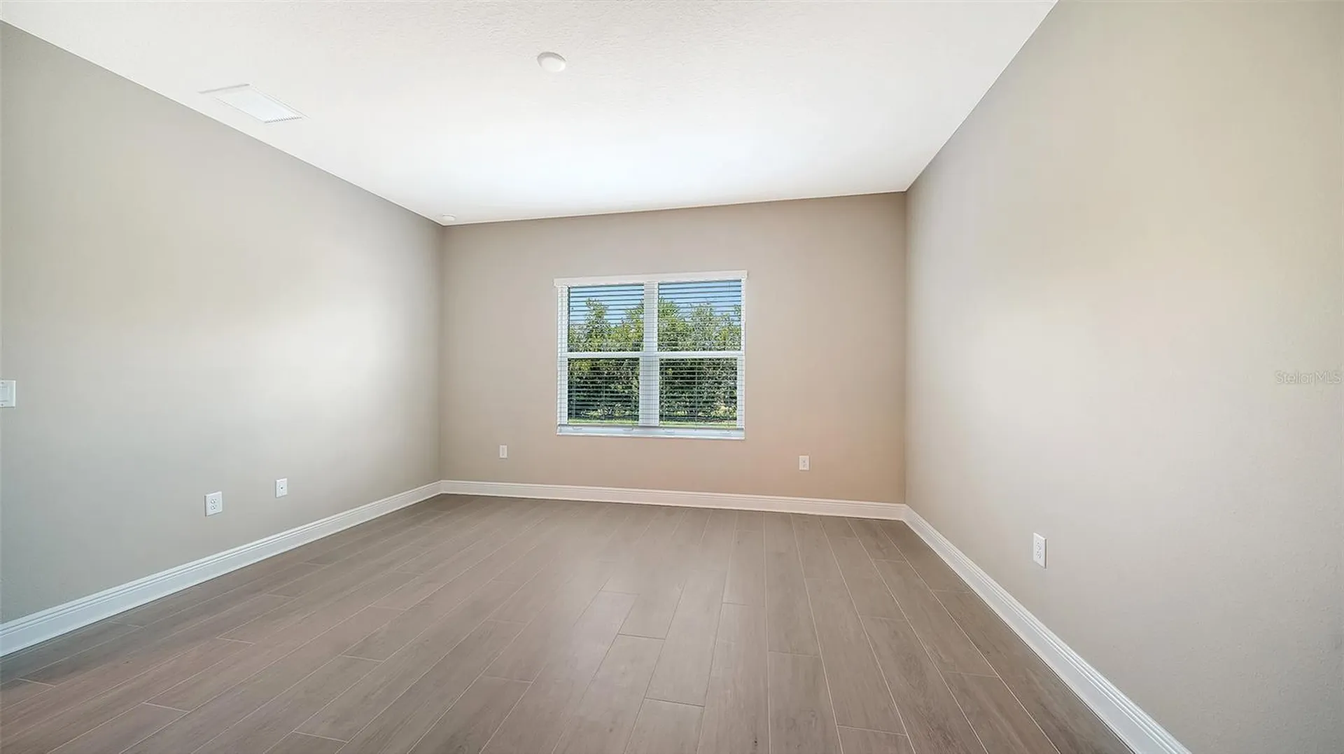 2324 Blue Mahoe Lane Sarasota FL 34240