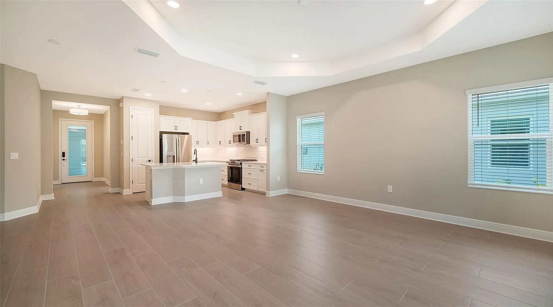 2324 Blue Mahoe Lane Sarasota FL 34240