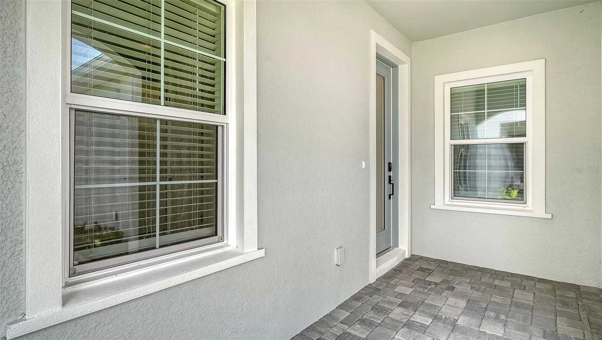 2324 Blue Mahoe Lane Sarasota FL 34240