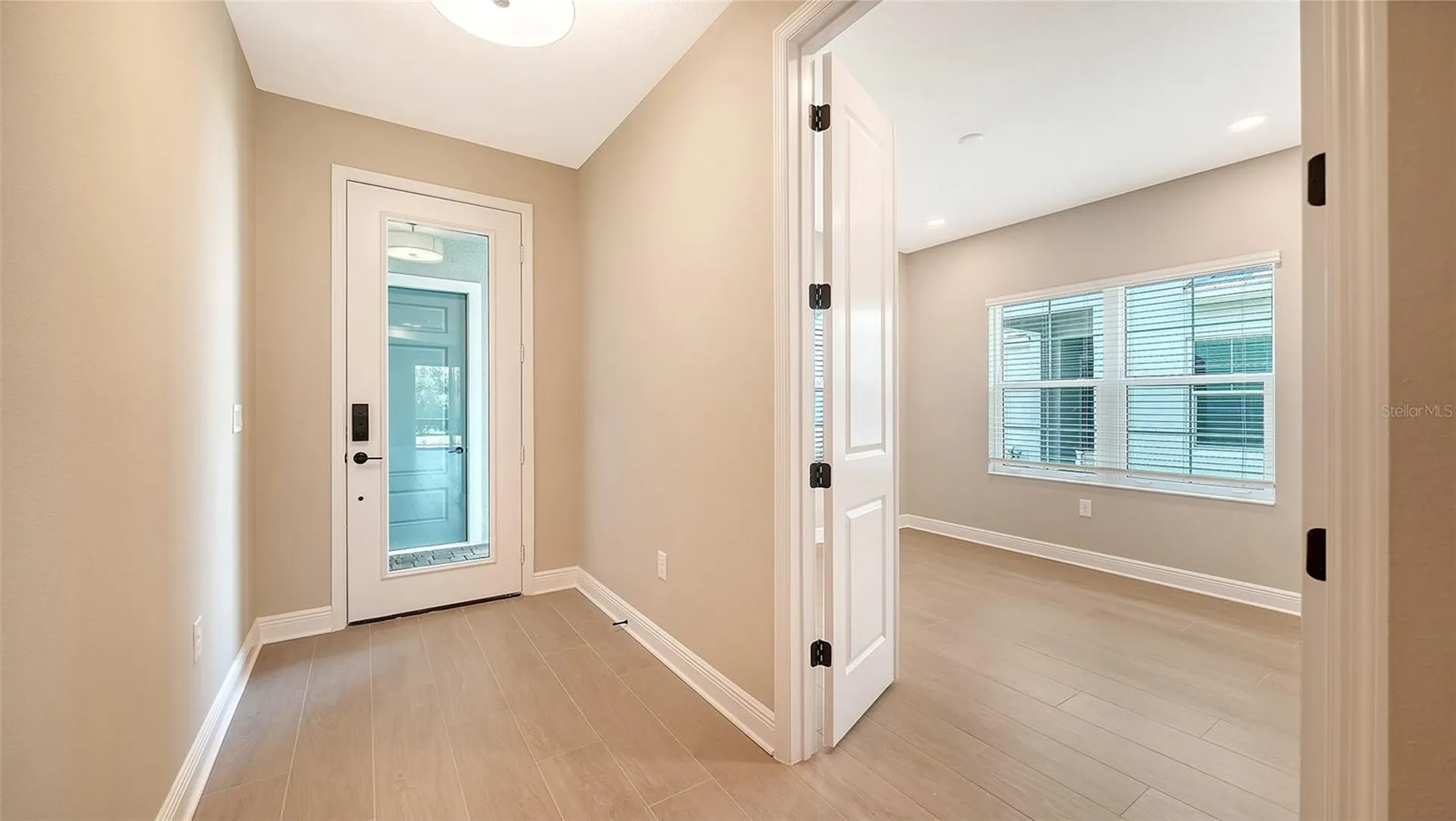 2324 Blue Mahoe Lane Sarasota FL 34240