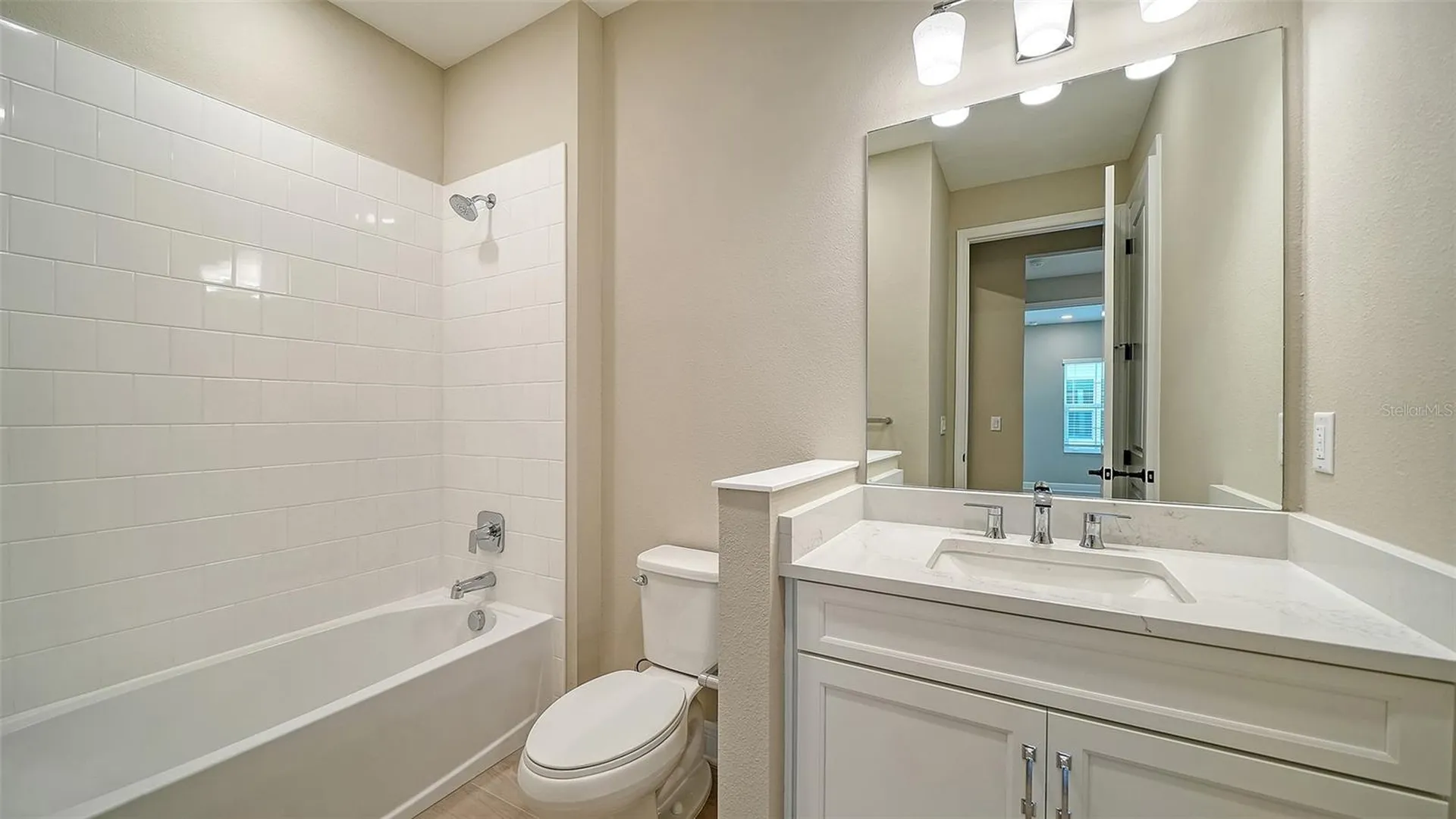2324 Blue Mahoe Lane Sarasota FL 34240