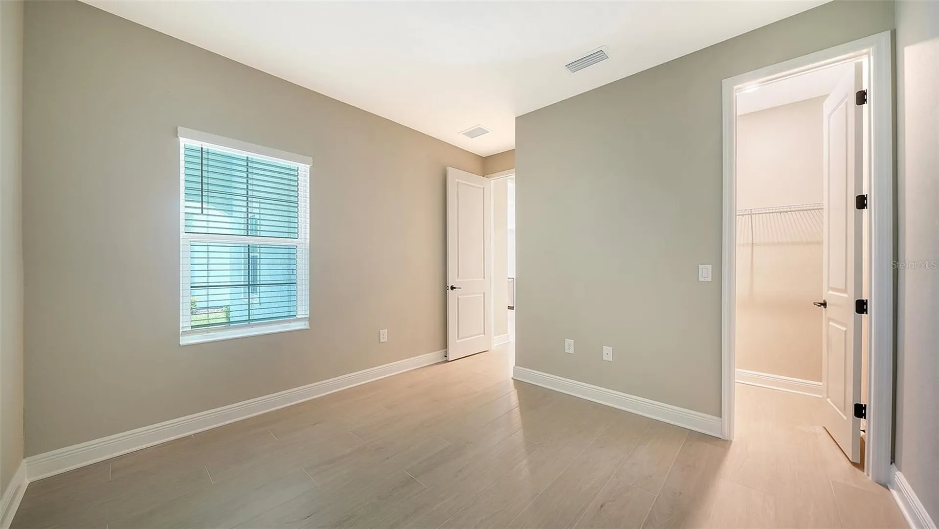2324 Blue Mahoe Lane Sarasota FL 34240