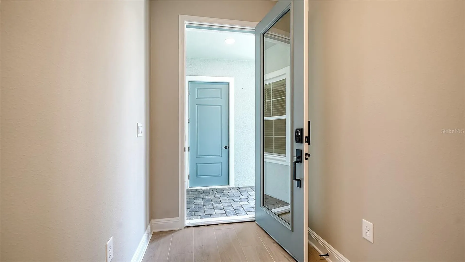 2324 Blue Mahoe Lane Sarasota FL 34240