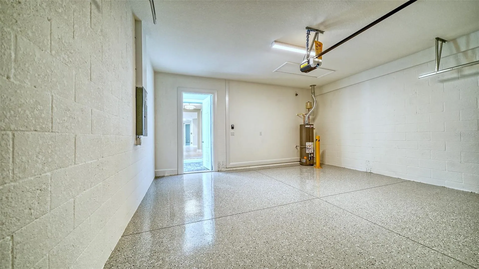 2324 Blue Mahoe Lane Sarasota FL 34240