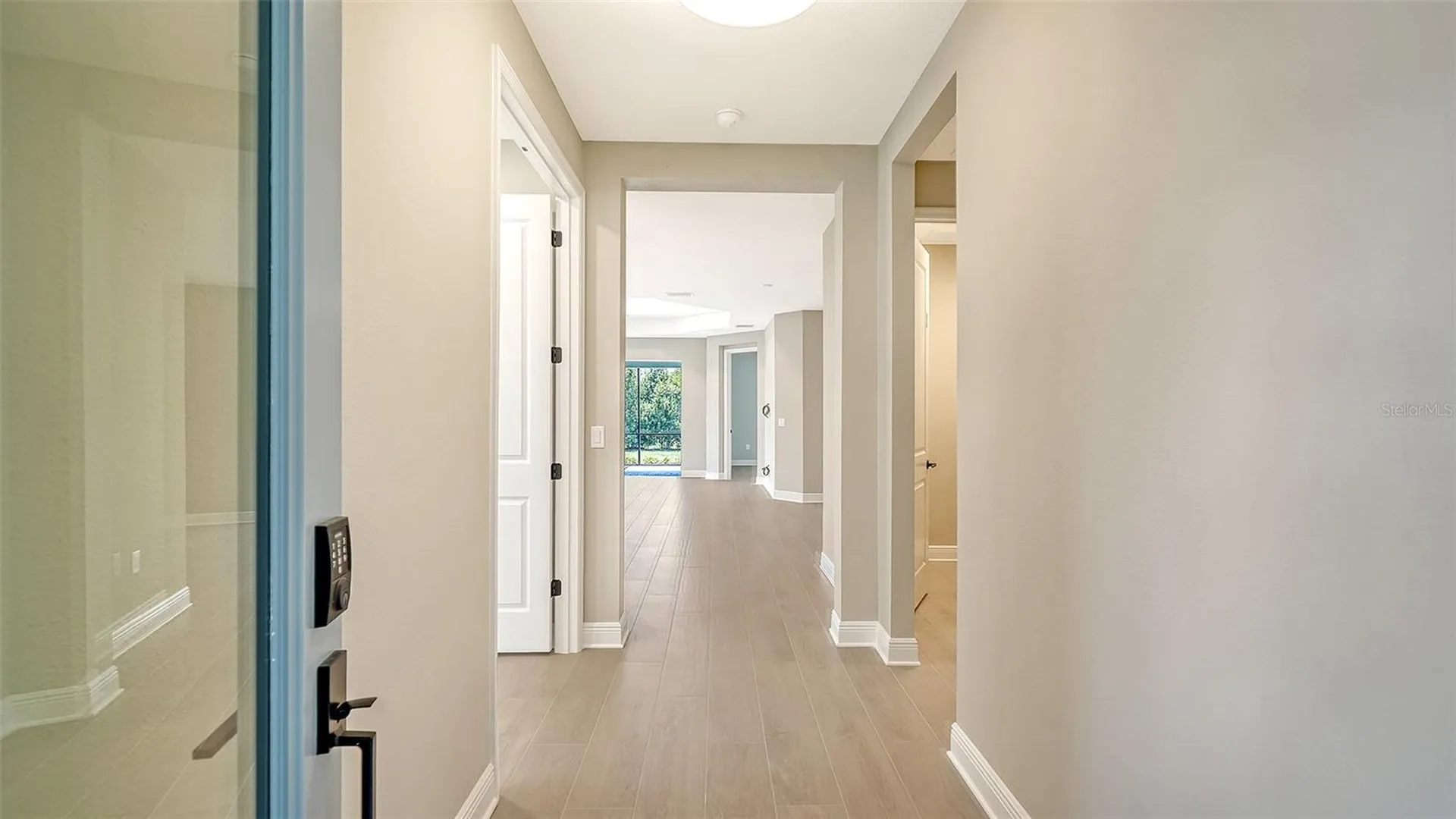 2324 Blue Mahoe Lane Sarasota FL 34240