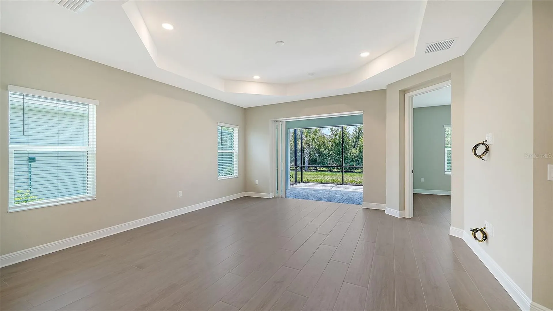 2324 Blue Mahoe Lane Sarasota FL 34240