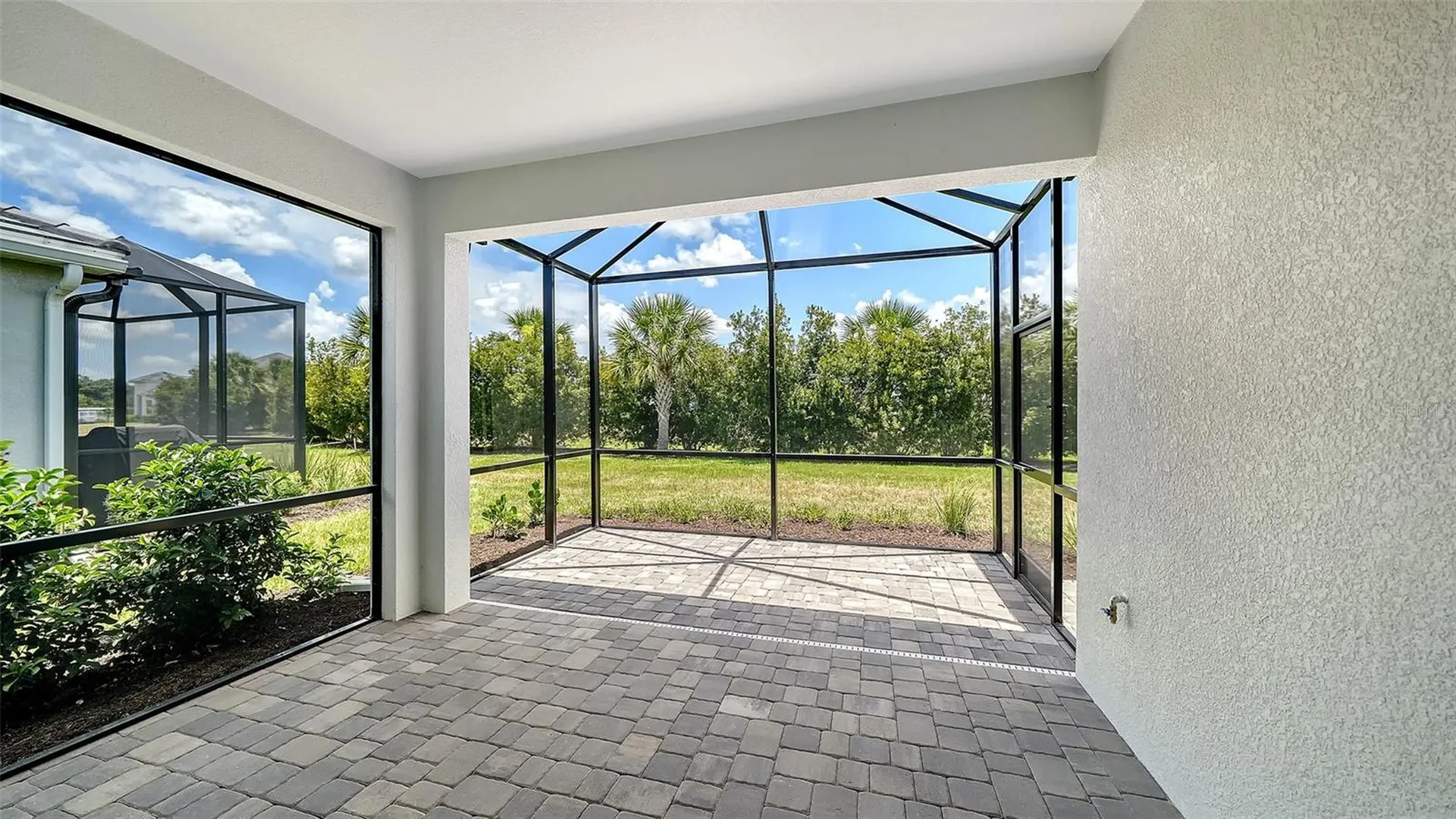 2324 Blue Mahoe Lane Sarasota FL 34240