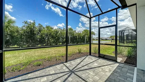 2324 Blue Mahoe Lane Sarasota FL 34240