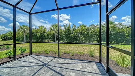 2324 Blue Mahoe Lane Sarasota FL 34240