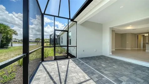 2324 Blue Mahoe Lane Sarasota FL 34240