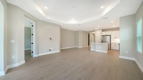 2324 Blue Mahoe Lane Sarasota FL 34240