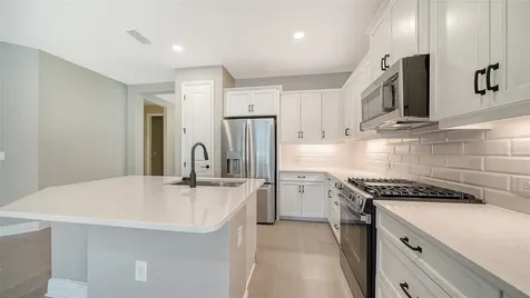 2324 Blue Mahoe Lane Sarasota FL 34240