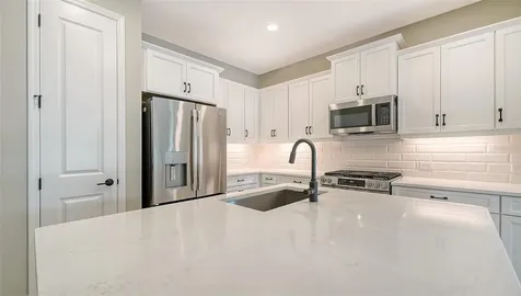2324 Blue Mahoe Lane Sarasota FL 34240