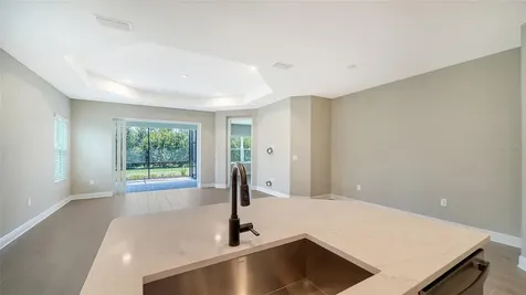 2324 Blue Mahoe Lane Sarasota FL 34240