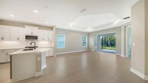 2324 Blue Mahoe Lane Sarasota FL 34240