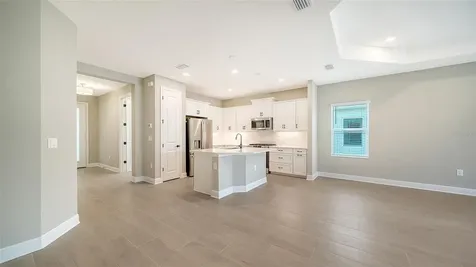 2324 Blue Mahoe Lane Sarasota FL 34240
