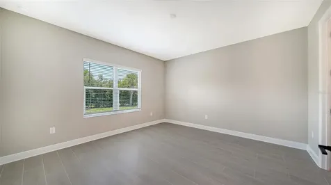 2324 Blue Mahoe Lane Sarasota FL 34240