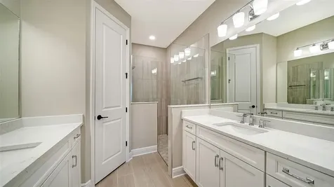 2324 Blue Mahoe Lane Sarasota FL 34240