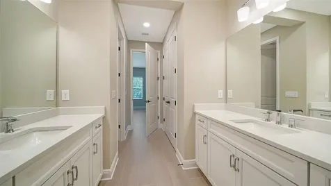 2324 Blue Mahoe Lane Sarasota FL 34240