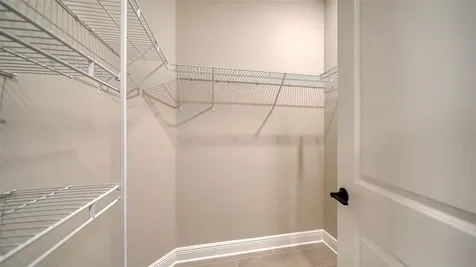 2324 Blue Mahoe Lane Sarasota FL 34240
