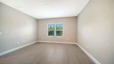 2324 Blue Mahoe Lane Sarasota FL 34240