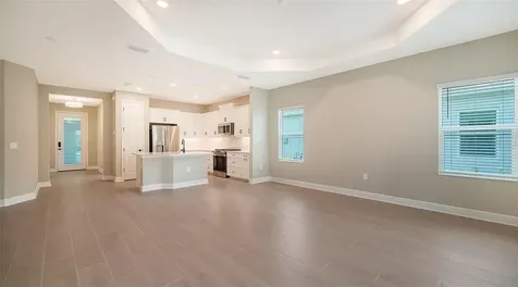 2324 Blue Mahoe Lane Sarasota FL 34240