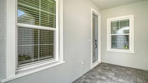 2324 Blue Mahoe Lane Sarasota FL 34240
