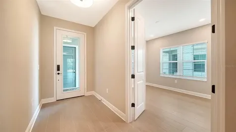 2324 Blue Mahoe Lane Sarasota FL 34240