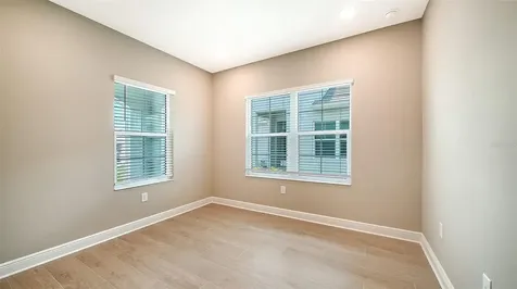 2324 Blue Mahoe Lane Sarasota FL 34240
