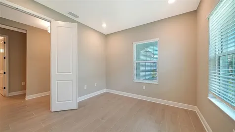 2324 Blue Mahoe Lane Sarasota FL 34240