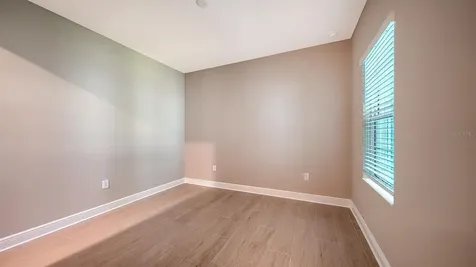 2324 Blue Mahoe Lane Sarasota FL 34240