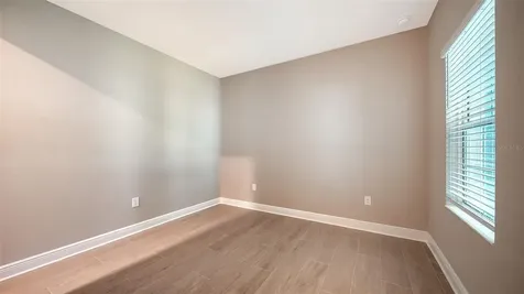 2324 Blue Mahoe Lane Sarasota FL 34240