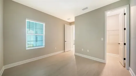 2324 Blue Mahoe Lane Sarasota FL 34240
