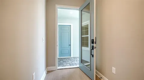 2324 Blue Mahoe Lane Sarasota FL 34240