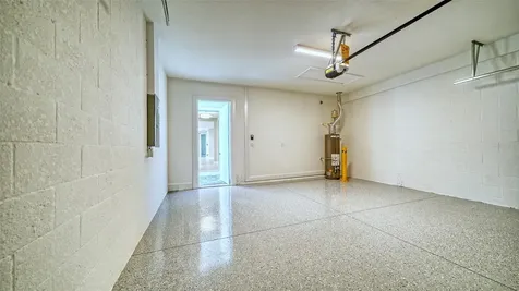 2324 Blue Mahoe Lane Sarasota FL 34240