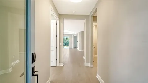 2324 Blue Mahoe Lane Sarasota FL 34240
