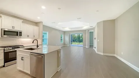 2324 Blue Mahoe Lane Sarasota FL 34240