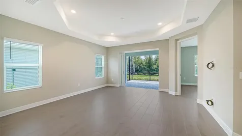 2324 Blue Mahoe Lane Sarasota FL 34240