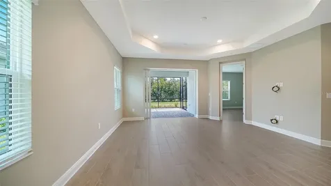 2324 Blue Mahoe Lane Sarasota FL 34240