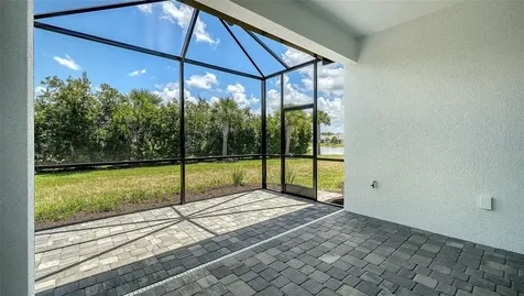 2324 Blue Mahoe Lane Sarasota FL 34240