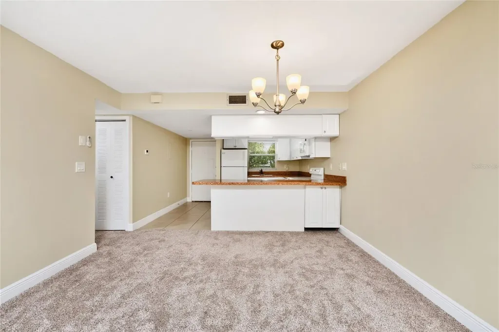 179 Boundary Boulevard Rotonda West FL 33947