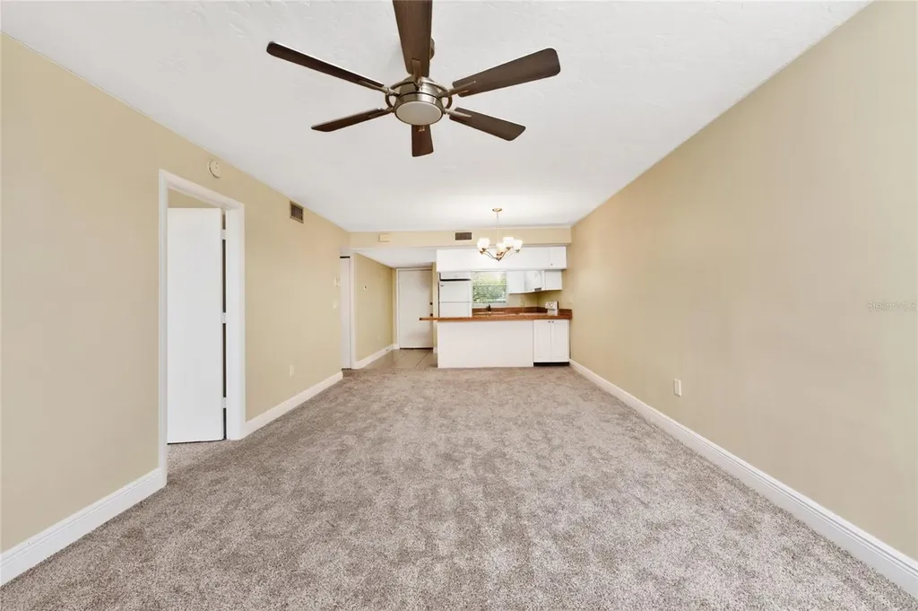 179 Boundary Boulevard Rotonda West FL 33947